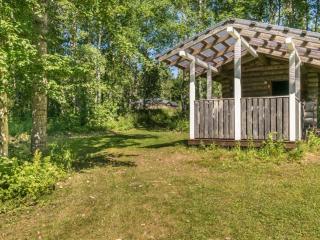 Holiday Home Rauhalinna by Interhome - Paatela - 1