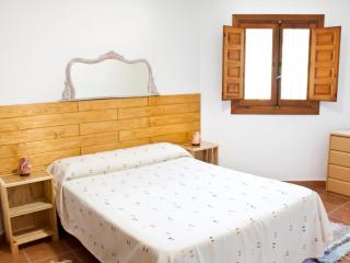 Holiday Home El Cerrillo - Cerro Negro by Interhome - Órgiva - 6