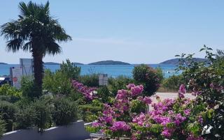 Apartment Maslina - Šibenik - 6