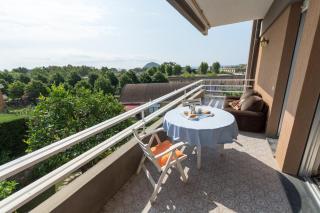 Gallinara Home - Albenga - 9