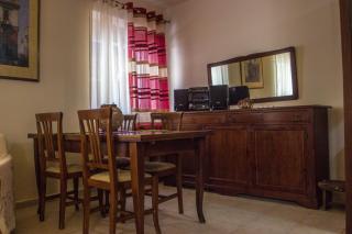 Elizabeth's Place - Heraklio - 8