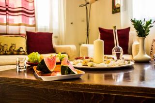 Elizabeth's Place - Heraklio - 2