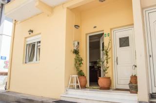 Elizabeth's Place - Heraklio - 4