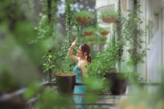 Thang Long Opera Hotel - Hanoi - 3