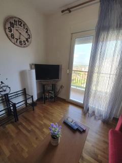 Philippos House - Florina - 7