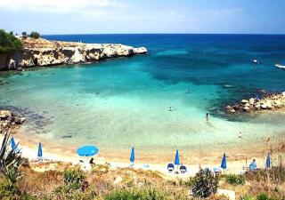 Phaedrus Living: Seaside Luxury Villa Anafi - Paralimni - 6