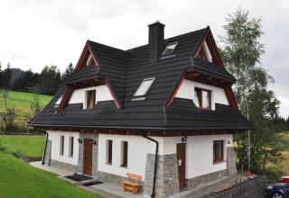 Apartamenty JSZI - Zakopane - 8