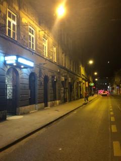 Antwerp appartments - Sarajevo - 9