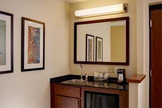 Sonesta Select Austin North Central - Austin - 1