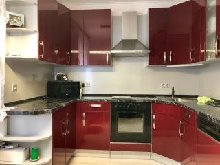 Homely apartments Hannover - Room Agency - 2