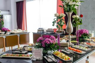 Phoenicia Boutique Hotel - Adults Only - 7