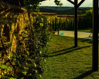 Villa Heaven Hills - Tsŭrkva - 5