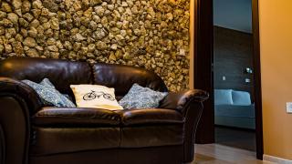 Villa Heaven Hills - Tsŭrkva - 6