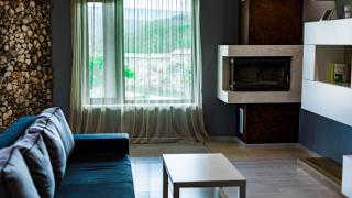Villa Heaven Hills - Tsŭrkva - 7