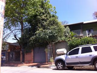 Pousada Del Rey - Belo Horizonte - 7