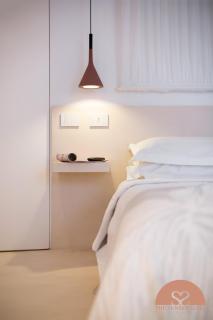 The Sunset Suite Vernazza - 3