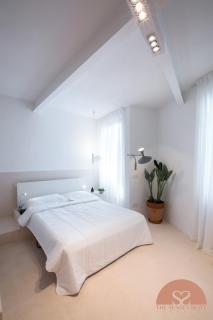 The Sunset Suite Vernazza - Vernazza - 1
