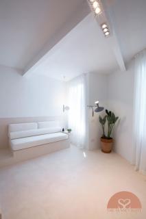 The Sunset Suite Vernazza - Vernazza - 2