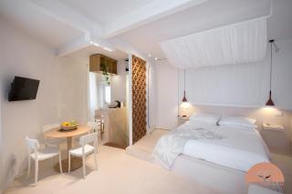 The Sunset Suite Vernazza - Vernazza - 5