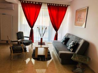 Apartament ADINA - Mamaia - 9