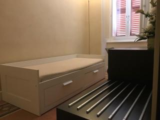 Relais Del Borgo Hotel & Spa 4 Stelle - Staffolo - 5