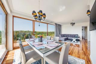Apartamenty Sun & Snow Kołobrzeg Resorts z basenem - Colberga - 7