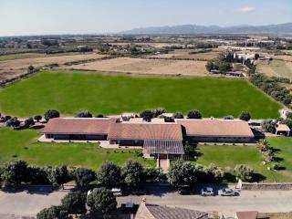 Agriresort Terradome - 7