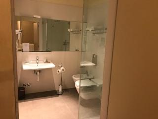Relais Del Borgo Hotel & Spa 4 Stelle - Staffolo - 6