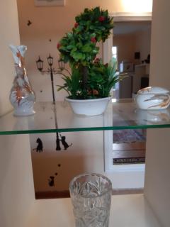 Малко oазисче - 4