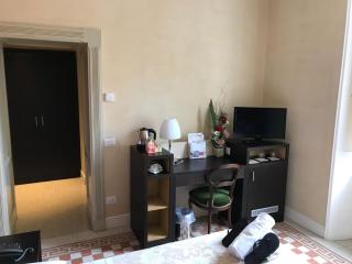 Relais Del Borgo Hotel & Spa 4 Stelle - Staffolo - 3