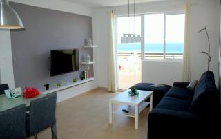 Palm Garden - Morro del Jable - 8