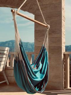 Beach apartmant - Postira - 3