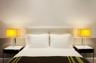 The Broome - New York - 1