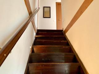 Porta Ronca - B&B, Suites & Apts - Rho - 2