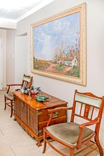 Villa Le View Guesthouse - 3