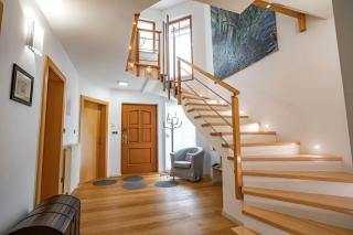 House of Adventure - The Base to explore Slovenia - Laze v Tuhinju - 9