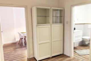 Work & Stay Apartment in Wuppertal - Wuppertal - 2
