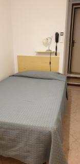 Hotel Anselmi - Marciana Marina - 2