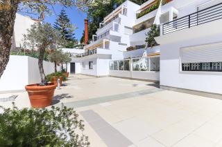 Amazing Downtown Family Apartment - Lisbona - 6