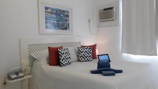 Yacht Village Natal Prime - Natal - 1