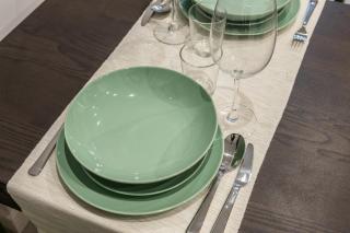 Waou Plaza de España II - Alquiler Corta Duración - Madrid - 6