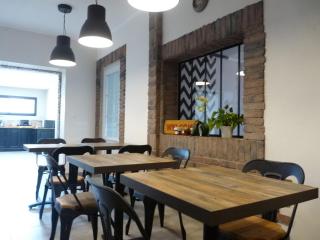 L'Horloge Gourmande - 2