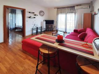 Philippos House - Florina - 9