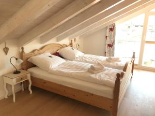 Haus Vincent - Grassau - 4