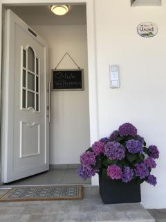 Haus Vincent - Grassau - 5