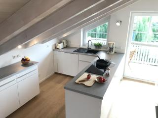 Haus Vincent - Grassau - 2