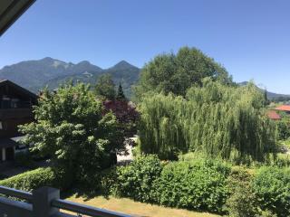 Haus Vincent - Grassau - 9