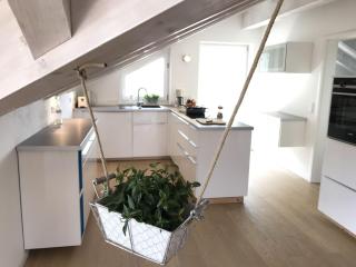 Haus Vincent - Grassau - 3