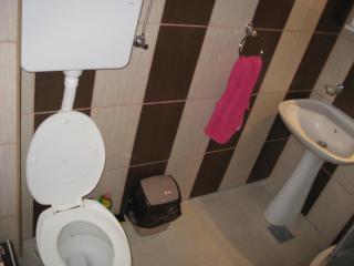 Apartman Daca Apatin - Apatin - 5
