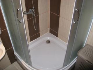 Apartman Daca Apatin - Apatin - 4